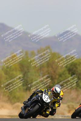 media/Apr-12-2025-Race Pace (Sat) [[9230add55f]]/Vested/8-Turn 7 (212pm)/